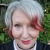 Vicky Newham / Izzie Harper. (@vickynewham) Twitter profile photo Vicky Newham / Izzie Harper. (@vickynewham) Twitter profile photo