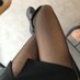 ♡ (@hisdomme) Twitter profile photo ♡ (@hisdomme) Twitter profile photo
