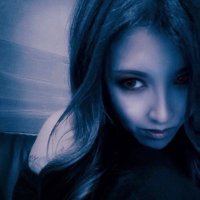 KAORIページです♡ ☦︎︎ 𝐊𝐀𝐎𝐑𝐈 ☦︎︎ (@kaOrixmeyOu) / X
