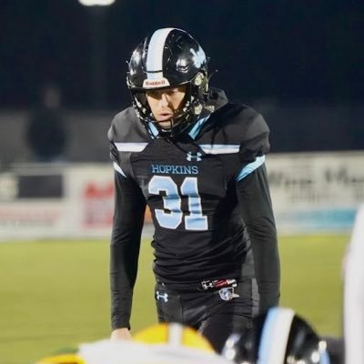 Max_Blacker's profile picture. 