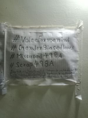 eyesee_tea's profile picture. ceearetea,159,369,