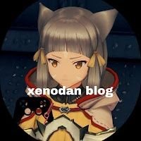 Blog creado por @xenodantw.
Publicaciones diarias sobre RPG/JRPG para PS5 y switch: análisis, guías, noticias, etc
Contacto: xenodanblog@gmail.com