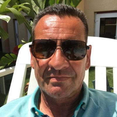 Genuine guy looking to meet singles and couples for friendship and maybe more 😉