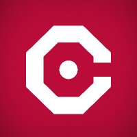 Cooper University Health Care (@cooperhealthnj) 's Twitter Profile Photo Cooper University Health Care (@cooperhealthnj) 's Twitter Profile Photo