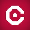 CooperHealthNJ's profile picture. This is the official account for Cooper University Health Care. Serving our community for 135+ years.