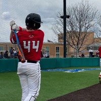 Cooper Prichard (@cooper_prichard) 's Twitter Profile