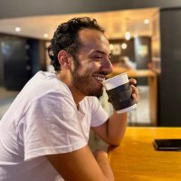 Rodrigo ☭ (@rodrigochah) 's Twitter Profile Photo Rodrigo ☭ (@rodrigochah) 's Twitter Profile Photo