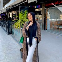 ♊. (@sheraaz98) 's Twitter Profile