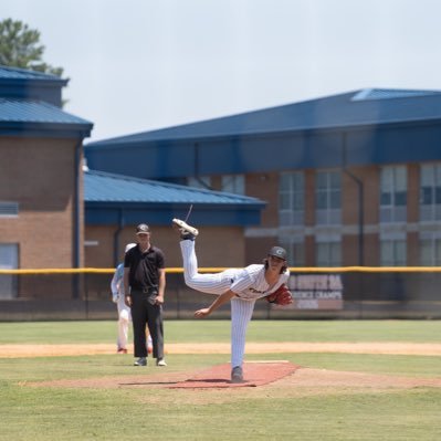 Kempsville High School 2025 Coastal Marlins 18U ben983566@gmail.com (757)-675-8042