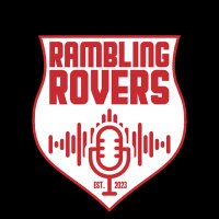 Rambling Rovers (C) (@rambling_rovers) 's Twitter Profile Photo