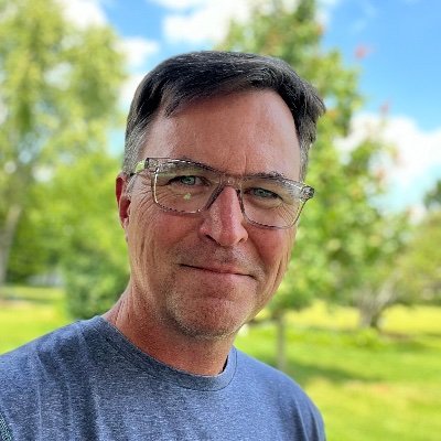 @PropllrPR founder, angel investor, a G2 Top 3 PR agency, Techstars Mentor, BI Top 50 Tech PR, #OhioU, he/him, https://t.co/aKb93wYrBp