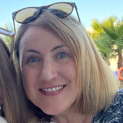 Assistant Editor of Screen Time at Reach Plc 📺 Loves travel, @F1, being by the sea and watching crime dramas, The Traitors, Race Across The World and Strictly