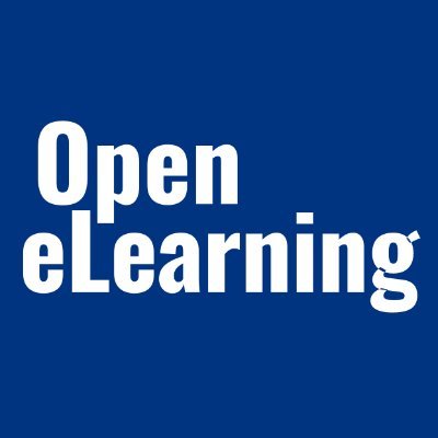 #eLearning #OpenCourses #BusinessSchool #Startup #OnlineCourses #eCommerce #BusinessGrowth #Marketing #OnlineBusiness #SEO #Management #BusinessCoaching #MBA