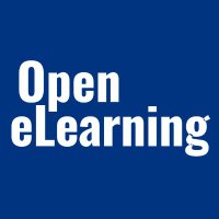 Open eLearning (@open_elearning) 's Twitter Profile