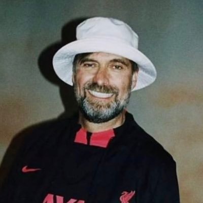 AlexGingerhead's profile picture. Liverpool FC ❤️