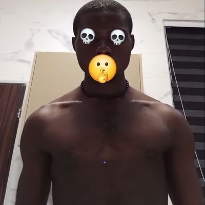 bev_ben's profile picture. 