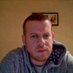Fergus Gannon (@gannonfergus) Twitter profile photo Fergus Gannon (@gannonfergus) Twitter profile photo