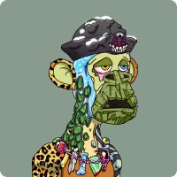 titch.eth🎗️ (@adamtitcher) 's Twitter Profile Photo titch.eth🎗️ (@adamtitcher) 's Twitter Profile Photo