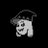 4NT1P1X3L's profile image