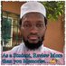 Dr. Abu Zubayr (@dr_abuzubayr) Twitter profile photo Dr. Abu Zubayr (@dr_abuzubayr) Twitter profile photo