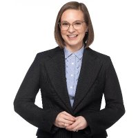 Rachel Aiello (@rachaiello) 's Twitter Profile Photo Rachel Aiello (@rachaiello) 's Twitter Profile Photo