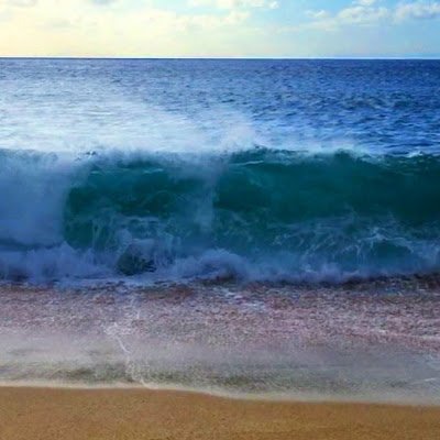 AndreasSiperos's profile picture. Jewish (racially/ethnically).