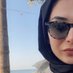 Zeynep 🇹🇷 (@zyn1453) Twitter profile photo Zeynep 🇹🇷 (@zyn1453) Twitter profile photo