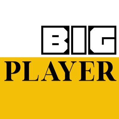 flyboyy_107's profile picture. HERE TO WRITE TALK ABOUT BIG PLAYERS ACROSS EUROPE AND BEYOND. FACTS ONLY…..