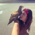 ana (@______anaaa) Twitter profile photo ana (@______anaaa) Twitter profile photo