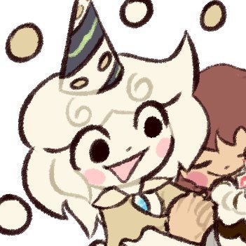 StarryBuneさんのプロフィール画像