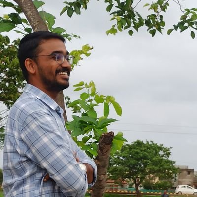 @shendagerahul12