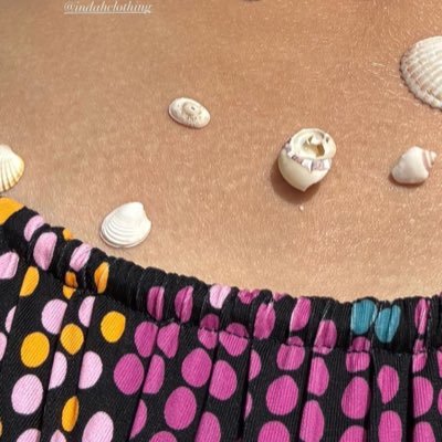 n11288A's profile picture. 