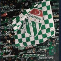 Ercan Tunç (@ercantu70853991) Twitter profile photo