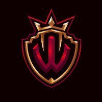 WarnerEU (@warnereu_) 's Twitter Profile