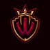 WarnerEU (@warnereu_) Twitter profile photo WarnerEU (@warnereu_) Twitter profile photo
