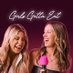 Girls Gotta Eat Podcast (@girls_gottaeat) Twitter profile photo Girls Gotta Eat Podcast (@girls_gottaeat) Twitter profile photo