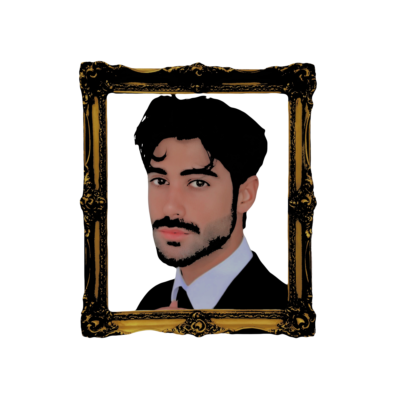 ²⁵ ╭┈┈· ᦾ 𝙎͟𝘾͟𝘼͟𝙍͟𝙔͟ 𝙈͟𝙊͟𝙉͟𝙎͟𝙏͟𝙀͟𝙍͟𝙎 ᜴ Tᴇᴇɴᴀɢᴇ Kɪx Mᴇᴍʙᴇʀ ▮ Ꭺꭱꭲꮖꮪꭲ . ❱❱ Mʏ ɪᴍᴀɢɪɴᴀᴛɪᴏɴ ʜᴀs ɴᴏ ʟɪᴍɪᴛs ;; 🪐 •⟅⟅ #TBRP #MVRP ⤹ ✦