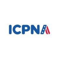 ICPNA_Oficial (@icpnaoficial) 's Twitter Profile