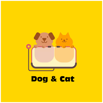 Cute37712's profile picture. Smart advocat