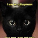 angie carr - @pigmummy - Twitter