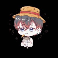ChenChawRai 👩🏻🌾🐰🐻🚜 (@chen_chaw_rai) 's Twitter Profile
