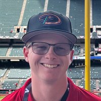 Patrick Shepherd (@p_shepherd14) 's Twitter Profile