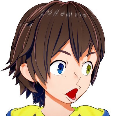 🧀 Your local hyper Koikatsu artist
🧀 He/they
🧀 no minors 🔞
🧀 All characters are consenting adults
🧀 https://t.co/j2czxKOg5t