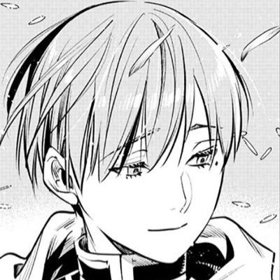 abcd10053720's profile picture. 