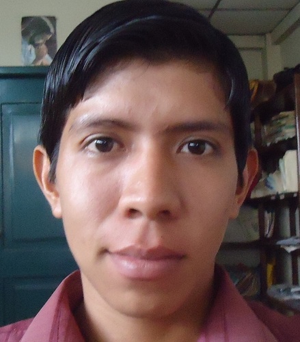 Anton