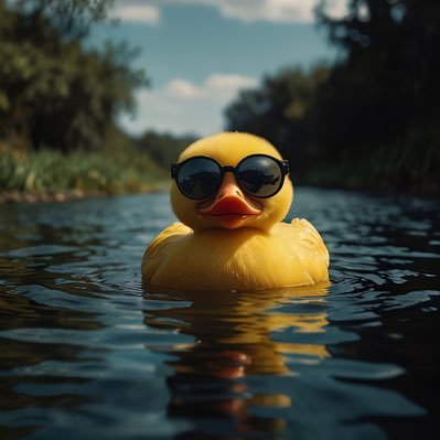 spiterfull's profile picture. Pasjonat dronowania. Oddany kibic Śląska Wrocław i Realu Madryt.