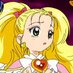 nm (@_nemui_7) Twitter profile photo nm (@_nemui_7) Twitter profile photo