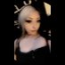UndeadPrincess🕸️ (@thatcrowdsurfer) Twitter profile photo UndeadPrincess🕸️ (@thatcrowdsurfer) Twitter profile photo