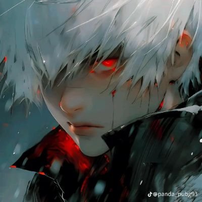 HDbdbd28037's profile picture. 