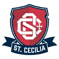 StCeciliaHCDSB (@stceciliahcdsb) 's Twitter Profile